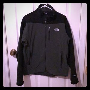 Men’s The North Face Apex Jacket